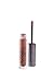 Best Complete Lip Makeup Kit - Alexis Vogel Lip Transformation Kit - Includes Lip Stain, Lip Gloss, Lipstick, and Lip Liner Pencil - Long Lasting Colors - Create Lip Plumper Look, Moisturize Lips, Colors for Any Occasion - Created by Celebrity Makeup Artist