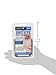 Thermalon Dry Eye Moist Heat Compress 1 ea (Pack of 2)