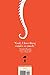 Dragon's Breath: and Other True Stories