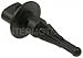 Standard Motor Products AX33 Air Temperature Sensor