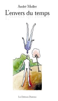 L' envers du temps
