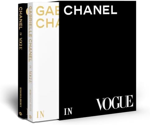 Chanel Haute Couture: Important Flowers, Coppola, Sofia