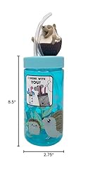 SIP WITH ME Kids Water Bottle, Toddler