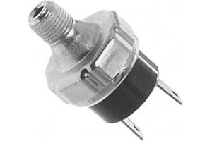 BORGWARNER Borg Warner S383 Pressure Switch