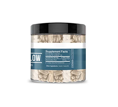 3 Marshmallow+Gluten+Free+Lab+Tested+Satisfaction+Guaranteed