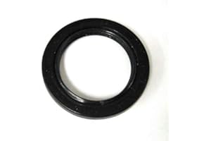 OBPD Oil Seal 30x42x4.5