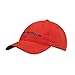TaylorMade Golf 2017 Tour Performance Lite Hat