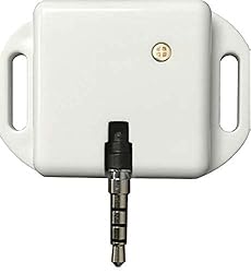 Proteus C5 - WiFi Electric Load Sensor with