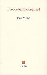 L' accident originel