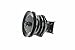 Erie Outdoor Power Equipment Lawn Mower Spindle Assembly AYP 121617X 121657X 106038X 532121617 Fits AYP 44in. & 50in. Cut Decks from 1985-1993
