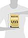Making Meaning: How Successful Businesses Deliver Meaningful Customer Experiences (Voices That Matter)