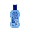 Malibu-Soothing-Moisturising-Vitamin-Enriched-After-Sun-Lotion-100ml-Original Malibu Sun After Sun Soothing Moisturising Lotion, Original, 100ml