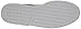 PUMA Men's Suede Classic + Fashion Sneaker