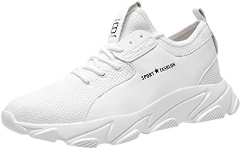 best casual sport shoes