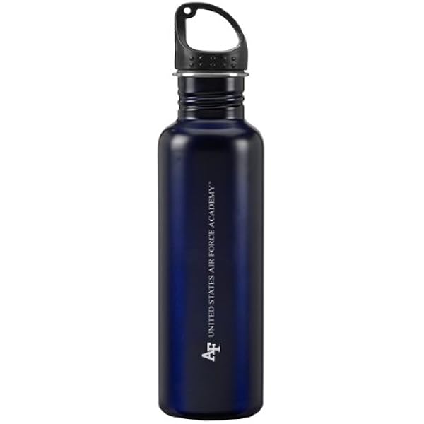 hydro flask water bottle academy