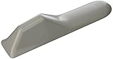 Whirlpool 8182233 Baffle For Washer