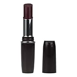 Maybelline Volume Xl Seduction Plumping Lipstick - 520 Crimson Crush