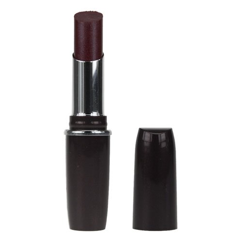 Maybelline Volume Xl Seduction Plumping Lipstick - 520 Crimson Crush