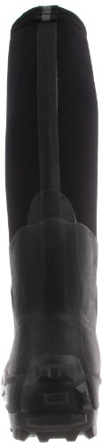 "Muck Boot Arctic Sport Steel Toe Boot" - Image 3
