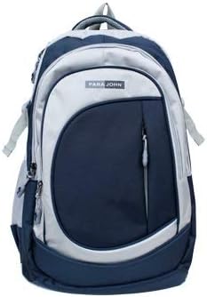 para john bags online