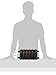 Perfect Point RC-040-6 Throwing Knives Set of 6