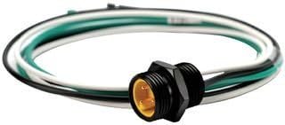 AMPHENOL SINE SYSTEMS MN41PW02E1