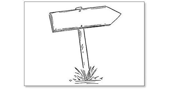 Imán para nevera con diseño de dibujo artístico de la vieja ...