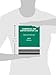 Commercial and Debtor-Creditor Law Selected Statutes 2013