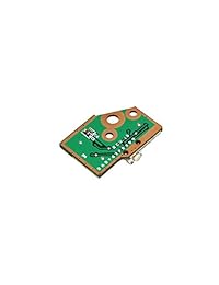 Power Button Board para HP x360 774599   001 15-u 15-u001 X X 15-u002 X X 15-u010dx 15-u011dx 15-u050ca 15-u000 15-u110dx 15-u111dx 15-u170ca 15-u100 15-u200 CTO