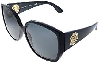 burberry 4290 sunglasses