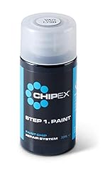 Chipex | Automotive Touch-up Paint Kit Compatible