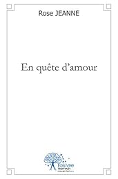 En quête d'amour