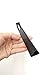 Inton Safety Skiver skiving knife & Ten Replacement Blades