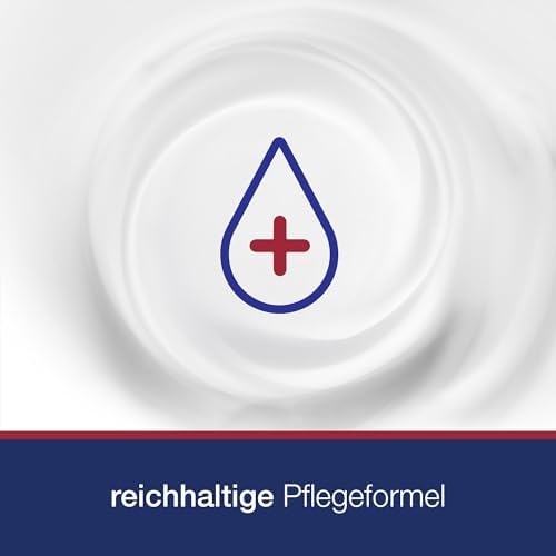Lippenpflege, 4,8 g