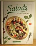 Image de Salads