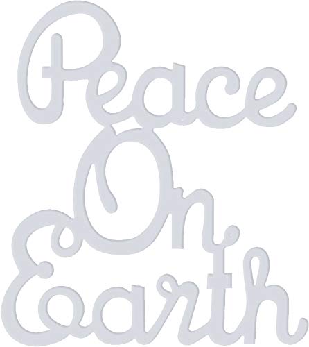 Sweet Dixie Cutting Die, Metal, Grey, Small