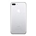 Apple iPhone 7 Plus 128 GB Unlocked, Silver US Version