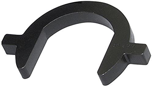 Lisle 54560 Crowfoot, 33.6mm