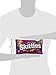 Skittles Wild Berry, 14 Oz Bag (Pack of 2)