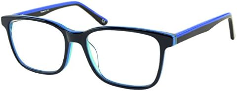 Computer Eyeglasses by Verona Love Kids 912 Blue Light Blocking Eyeglasses