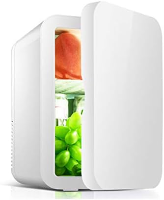 cigarette lighter refrigerator