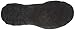 Skechers Men's Montz Devent Slip-On Loafer,Black,9 M US