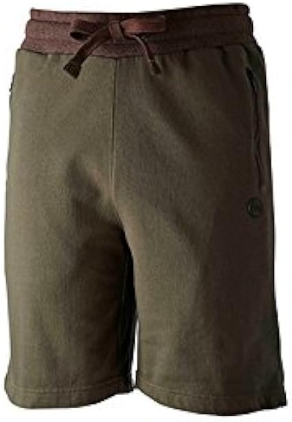 trakker shorts