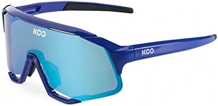 Amazon.com: KOO Spectro Sunglass Lenses I Interchangeable