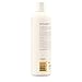 Aveeno Positively Nourishing Antioxidant Infused Body Wash with White Peach & Ginger, Lightly Scented Daily Nourishing Body Wash, 16 fl. oz