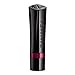 Rimmel The Only One Lipstick, One-of-a-Kind, 0.130 Ounce