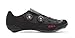 Fizik Fi'zi:k R1 Infinito Cycling Shoe - Men's