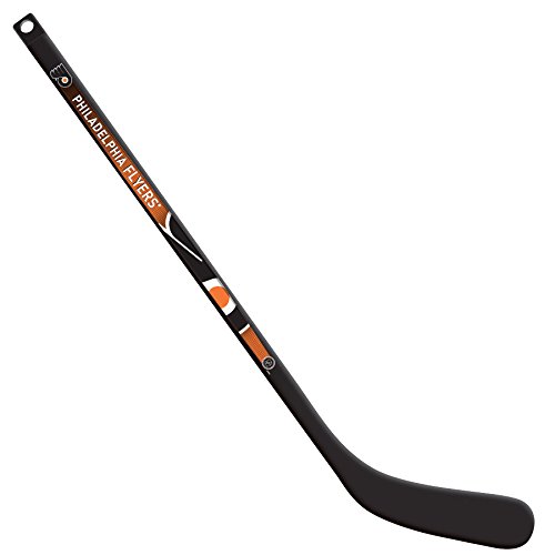 Sher-Wood Athletic Group 534AN000527 Mini Stick, One Size, Black