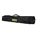 Chauvet Lighting - VIP Gear Bag for 2; 1 m Strip Fixtures (CHS-60),Black