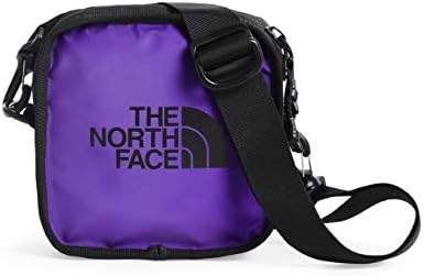 north face messenger bag amazon